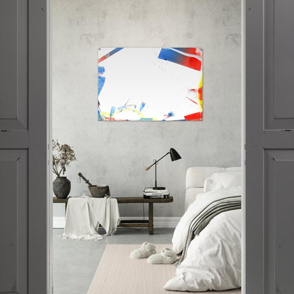 78ffc819-e792-403e-93b2-c8943b324379