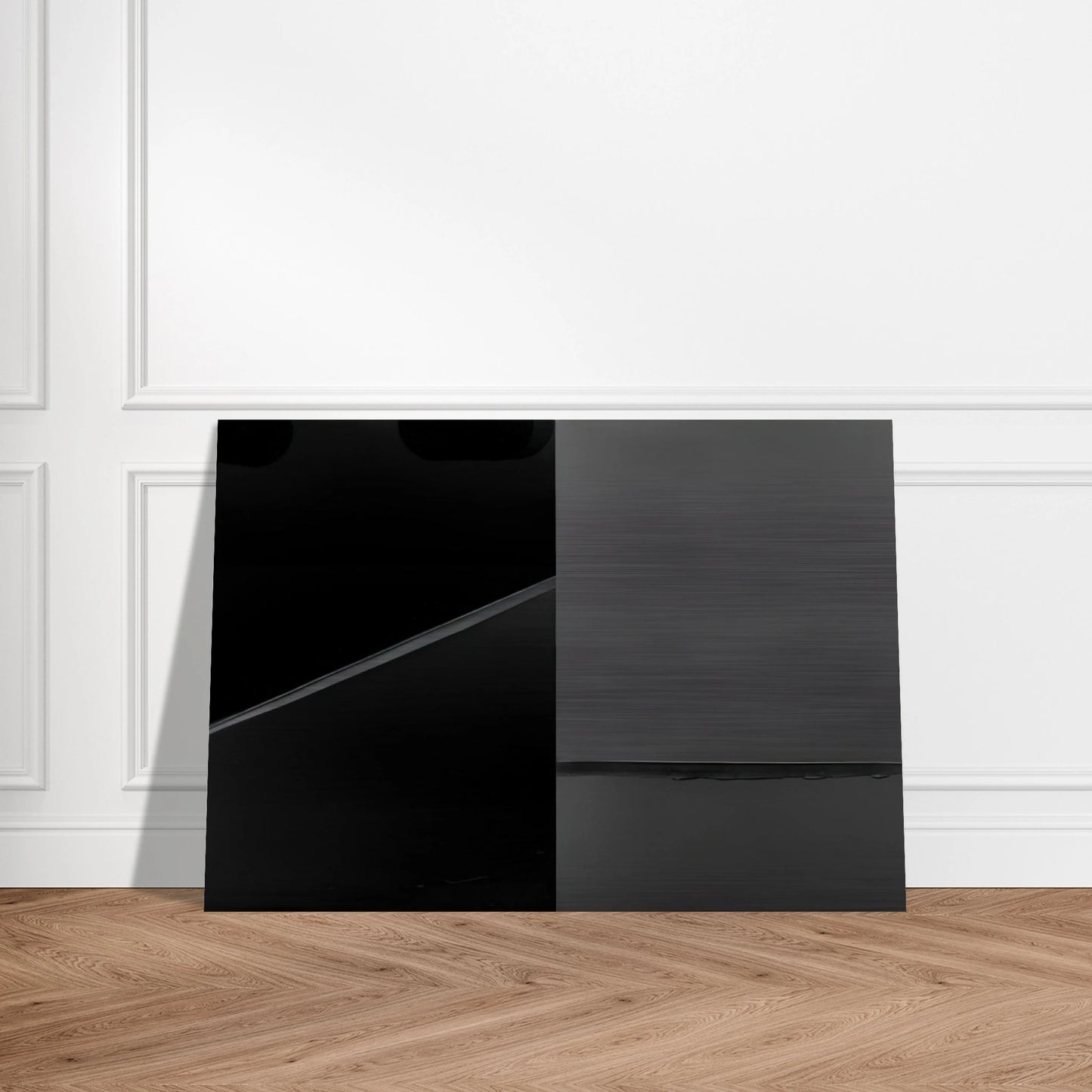 78fff201-ecd7-4c7a-8175-2cc789097e92