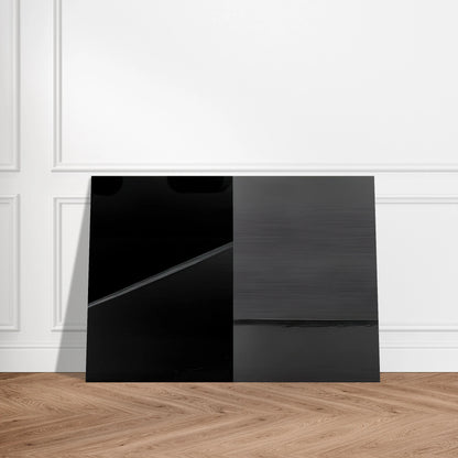 78fff201-ecd7-4c7a-8175-2cc789097e92