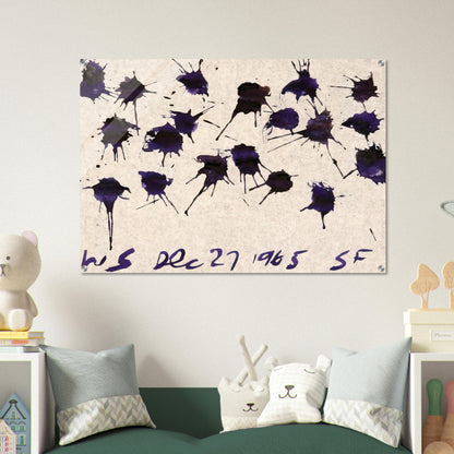 7902058c-9715-4ffe-886a-ff2d3acbdab4