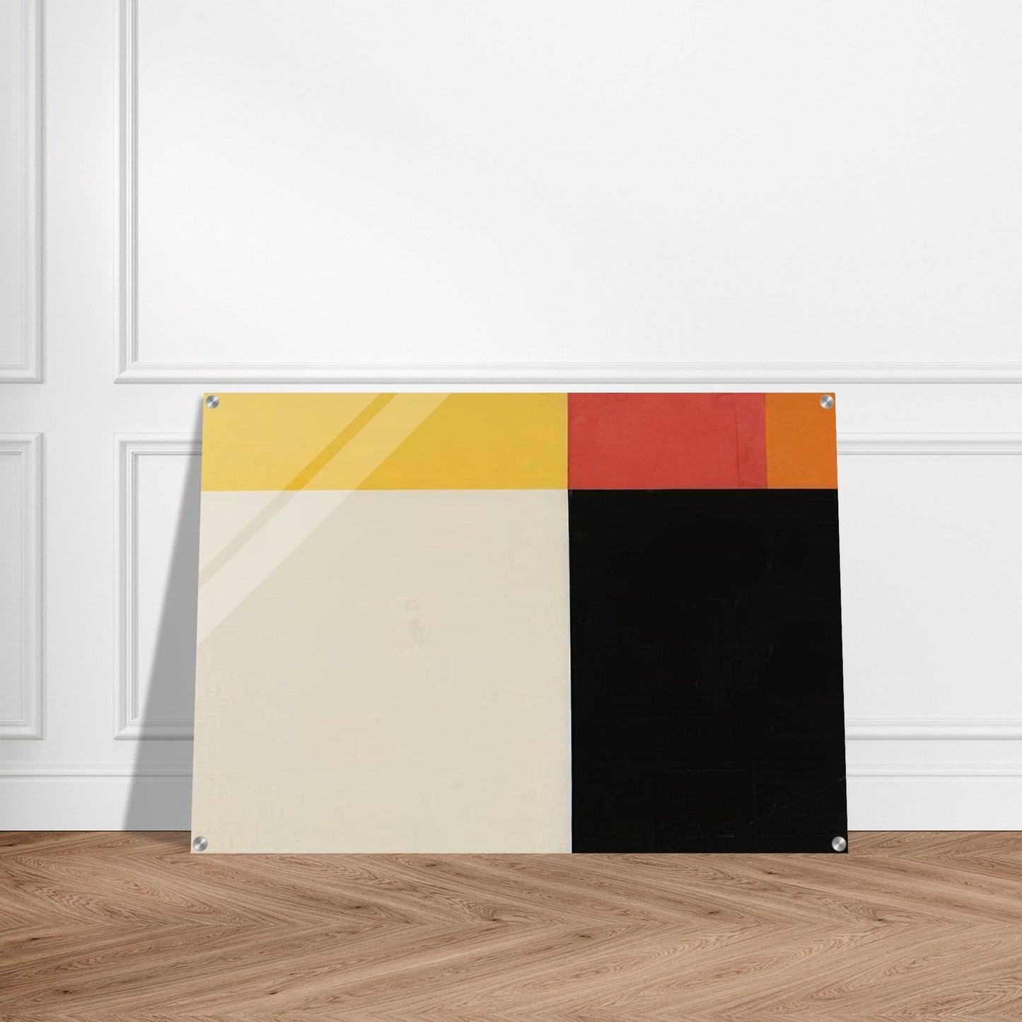 7904365d-20d4-4f90-a6eb-a16c1b352e37