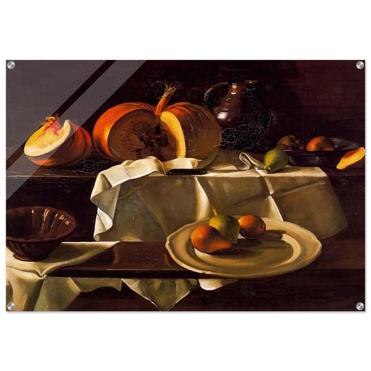 79057e82-8038-4448-a944-8c3a0850f7a9