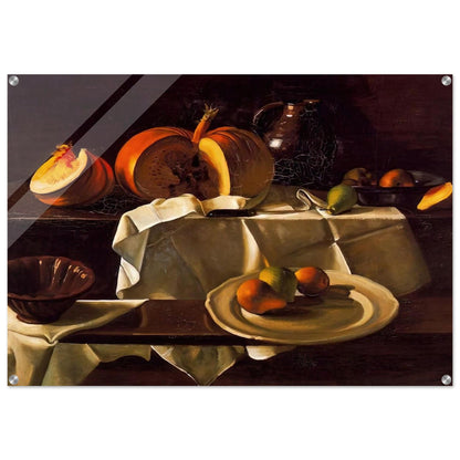 79057e82-8038-4448-a944-8c3a0850f7a9