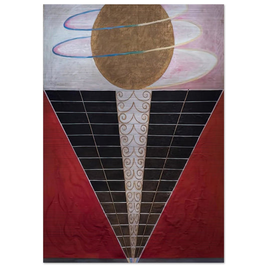 79058fd4-f6dc-4882-a4ab-089b0a7d8923