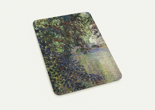 7905e6f4-d1f0-4a05-b6cf-093c67cda117