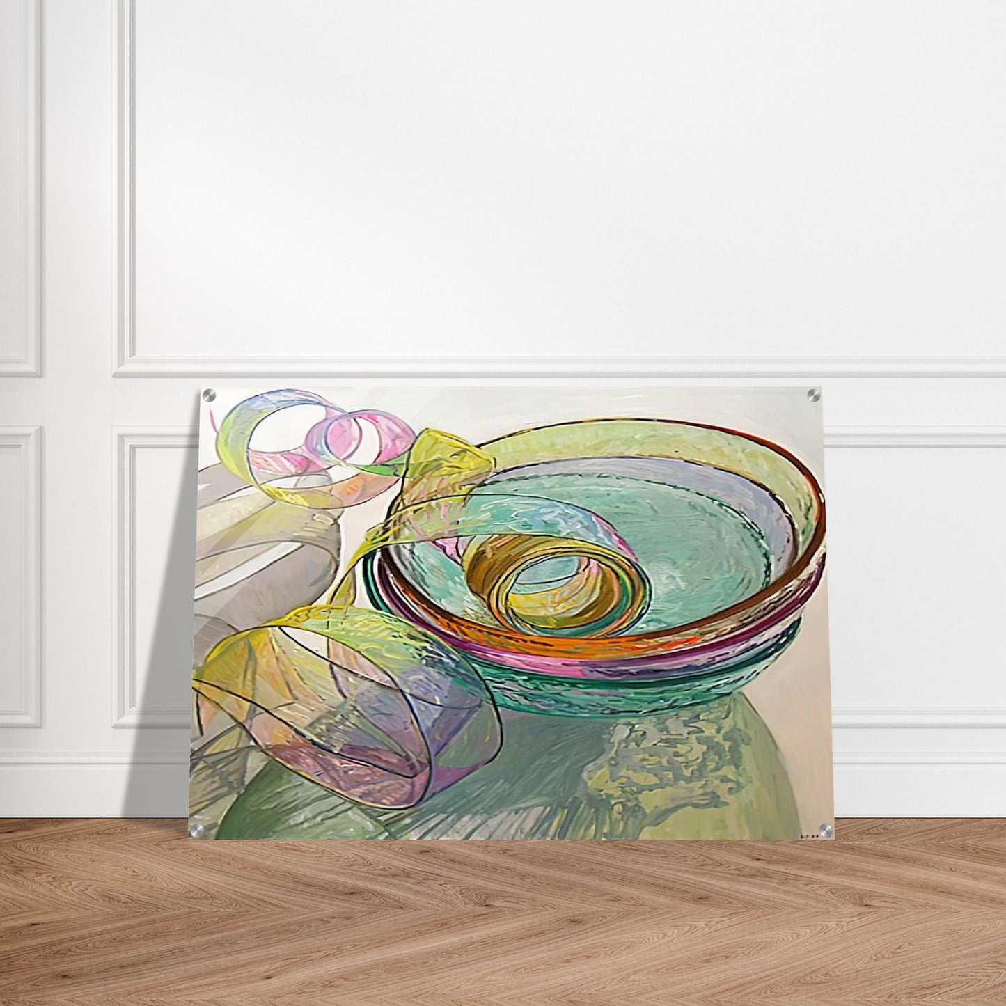 79065793-6d80-421a-8a39-6d74e3160bc0