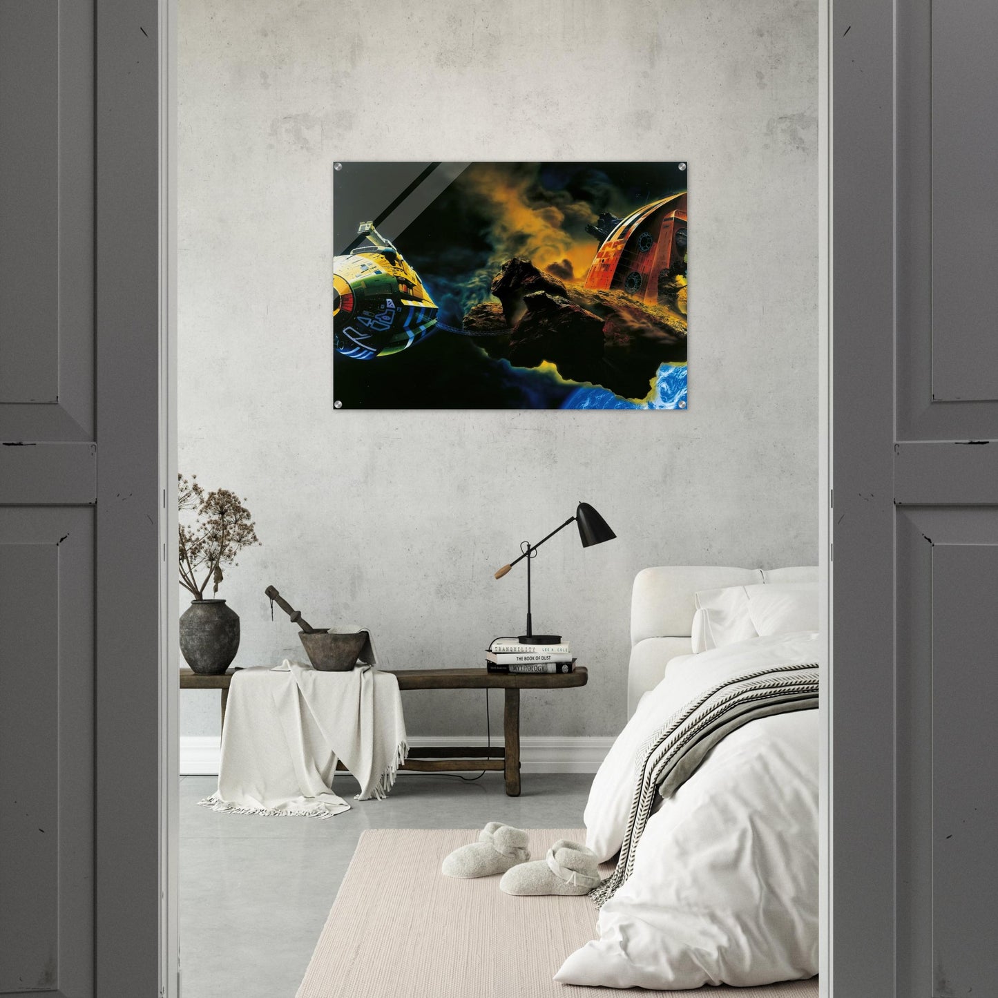 79070454-3d61-4587-b122-d5da021670a6