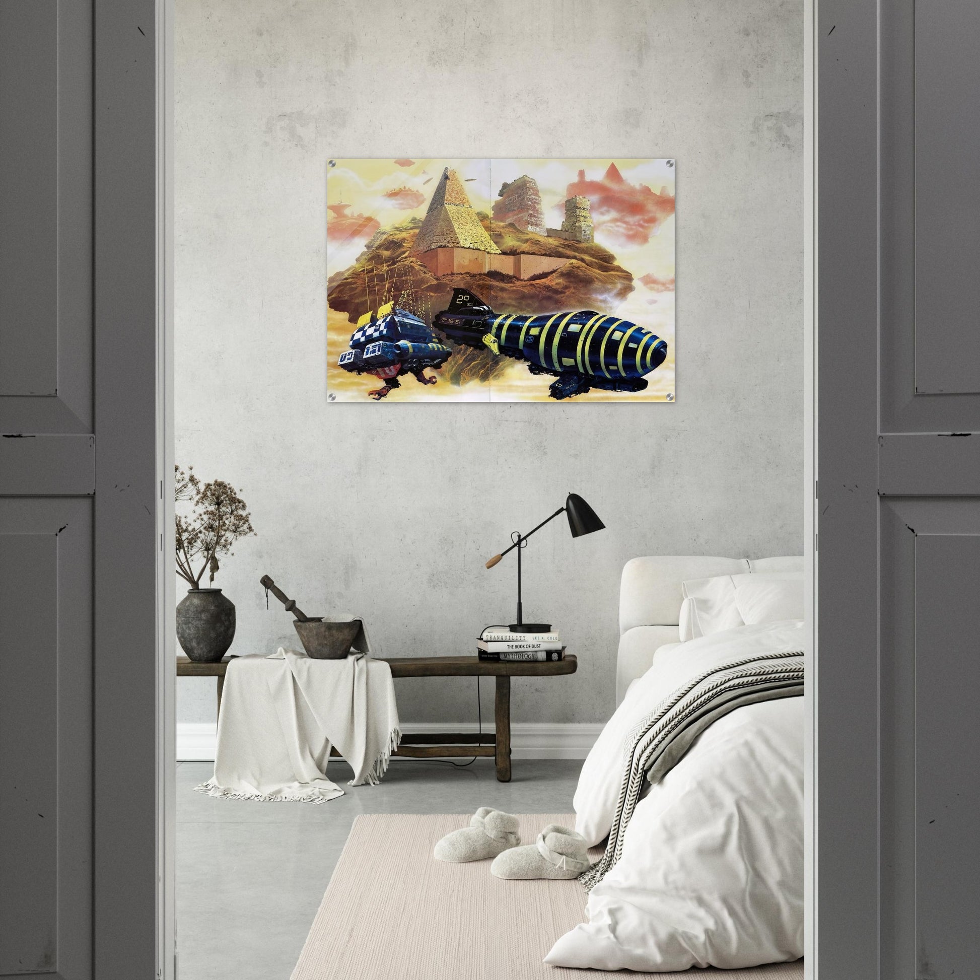 79077d57-8b5f-465a-af39-6fae077fbd39