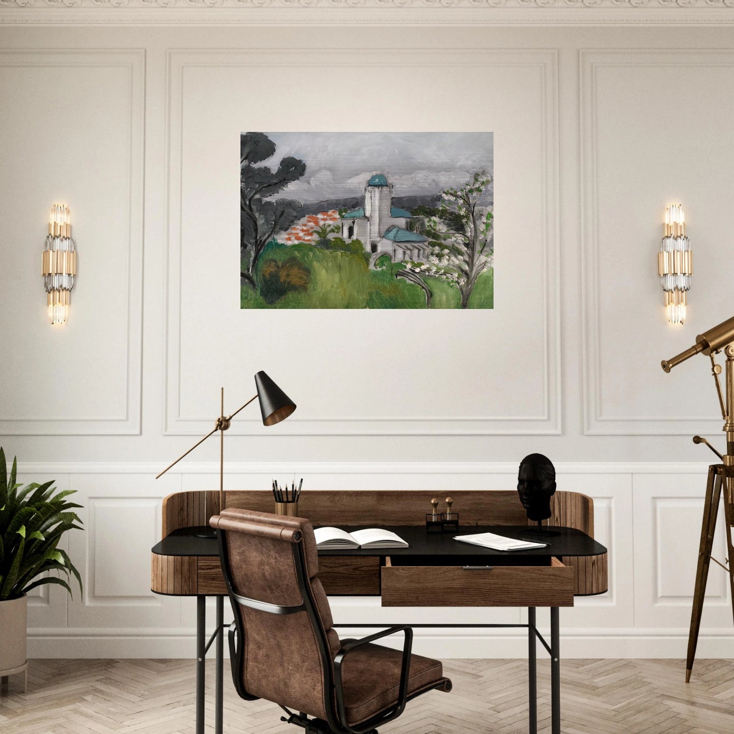 790782c9-08b9-4fc7-9927-6243e05fabd0