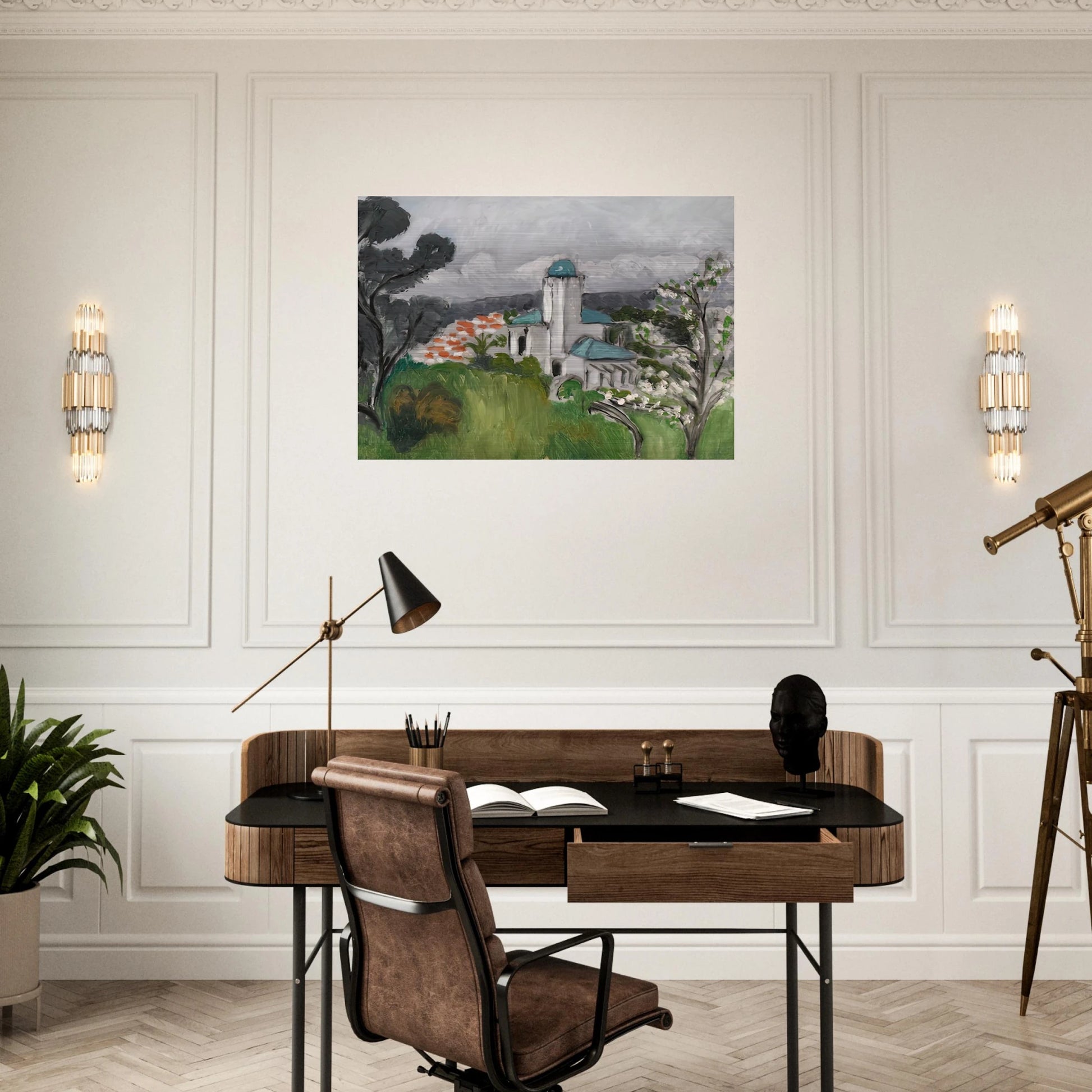 790782c9-08b9-4fc7-9927-6243e05fabd0