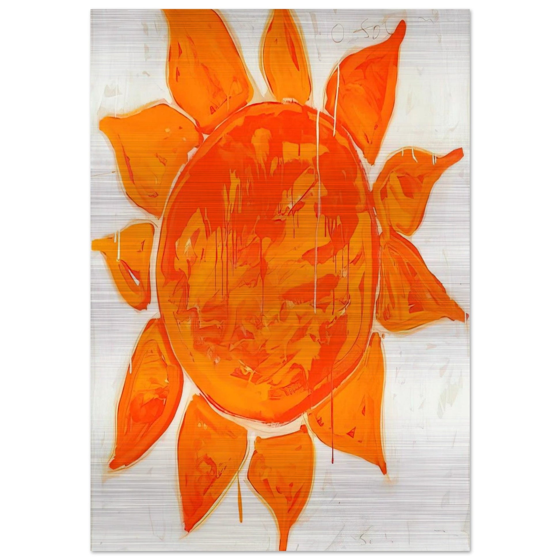 7908d672-a9fe-491b-b75a-b4c3834ed3c1