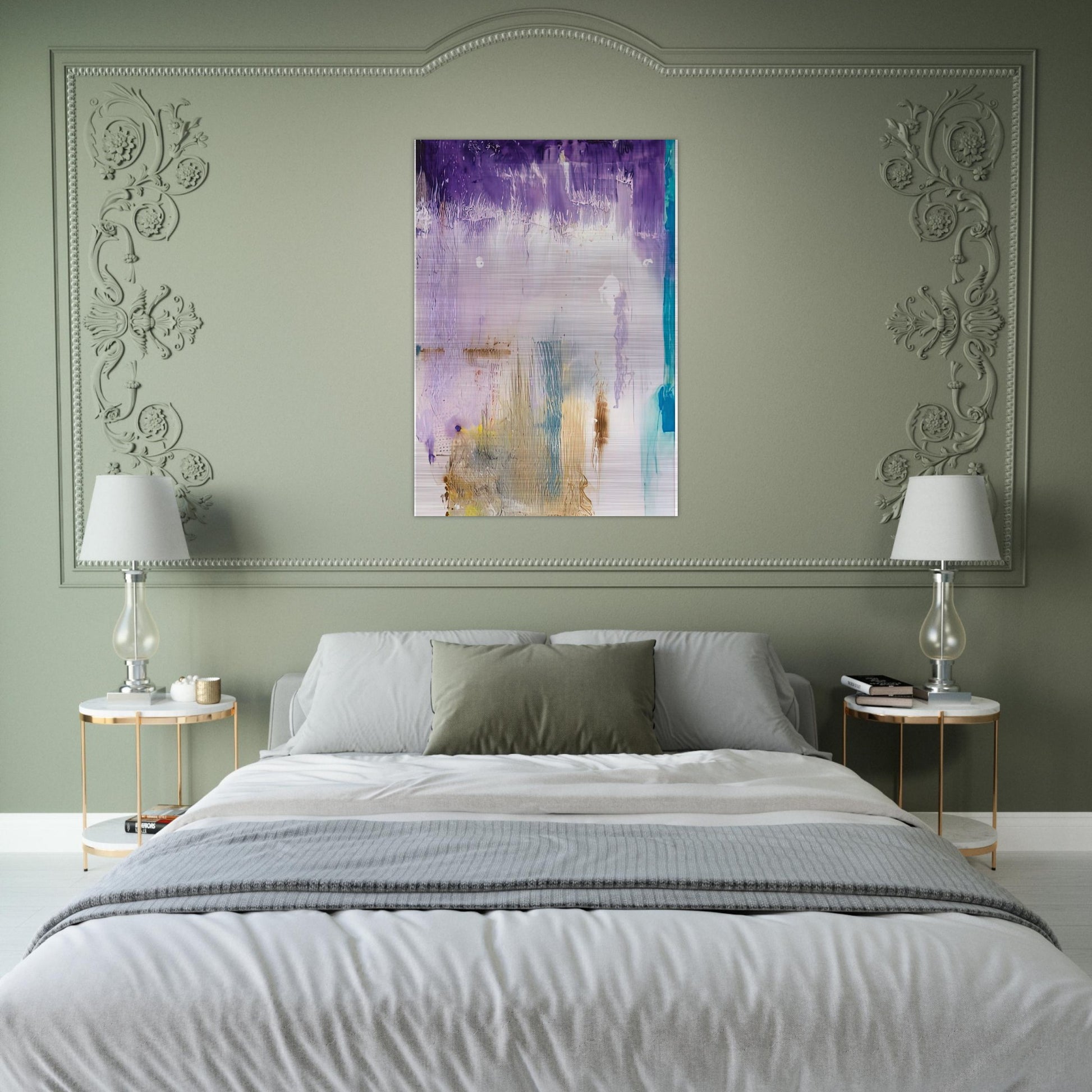 7909e0e1-5f7c-44f2-8bb7-5d58914fec00