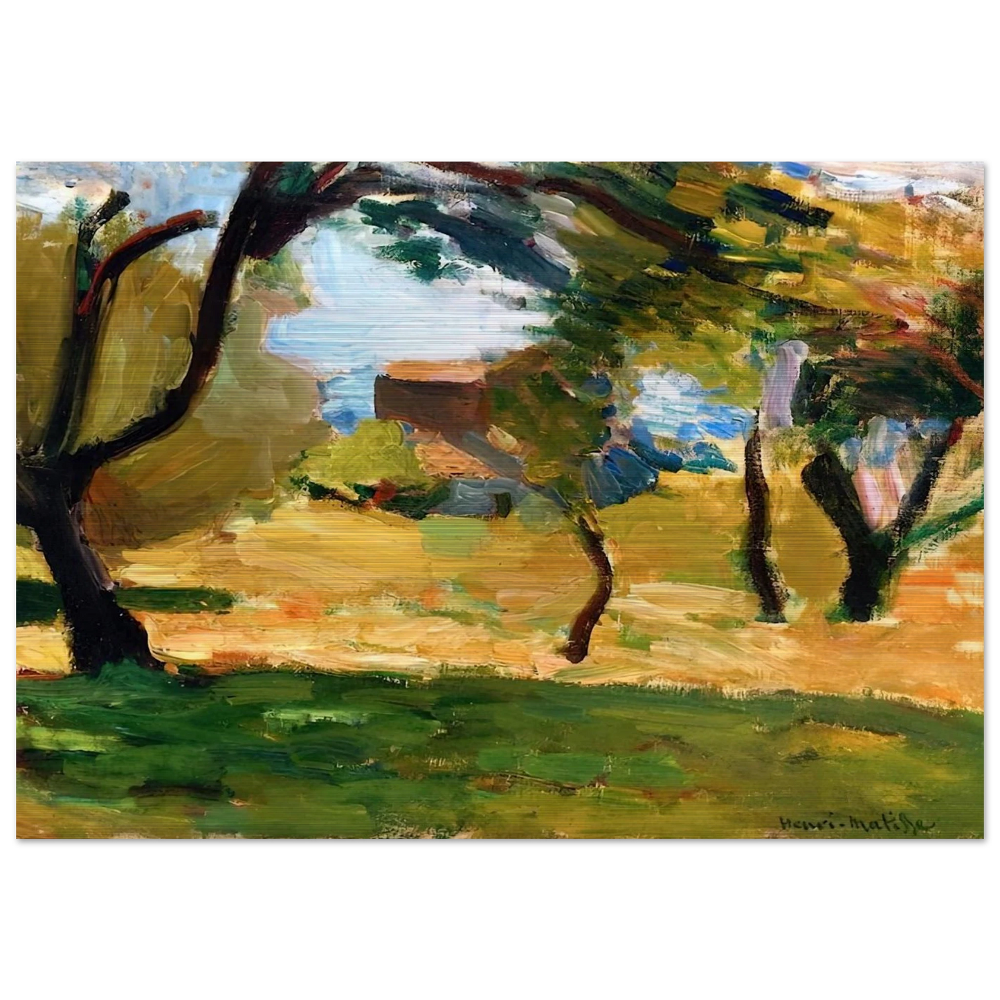 790ede90-bfb5-4910-8049-75638a2c3a7d