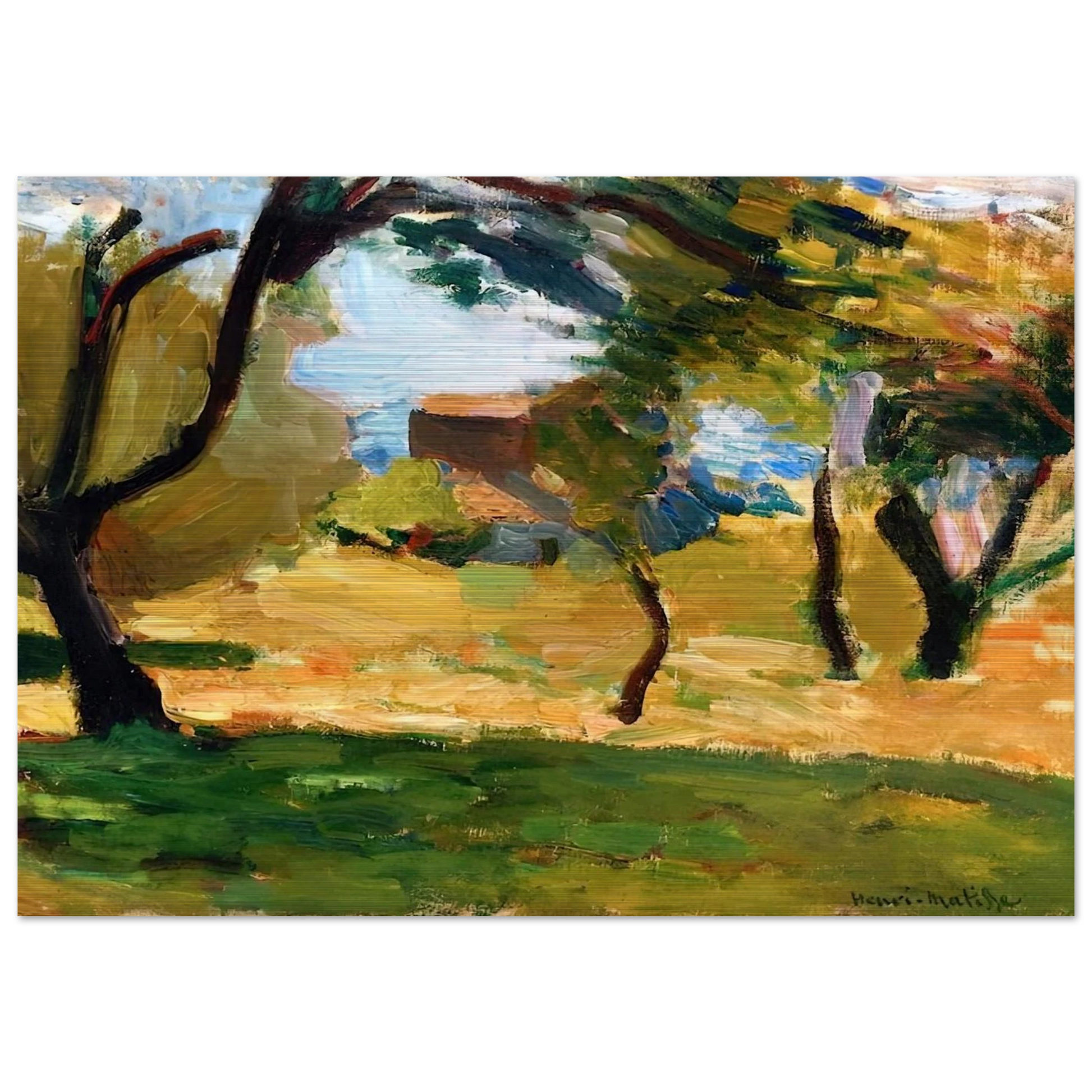 790ede90-bfb5-4910-8049-75638a2c3a7d