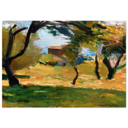 790ede90-bfb5-4910-8049-75638a2c3a7d