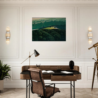 790ee192-5918-4ab1-a69d-43f5646a2fc0