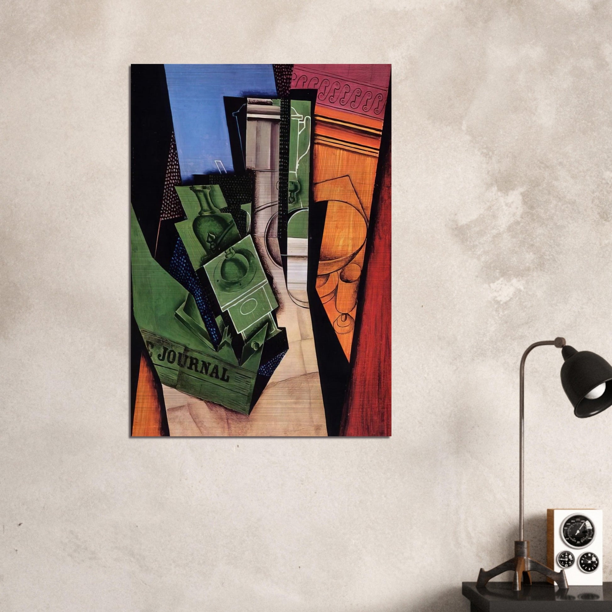 790f4002-054a-448d-ab2e-be1548f07dc9