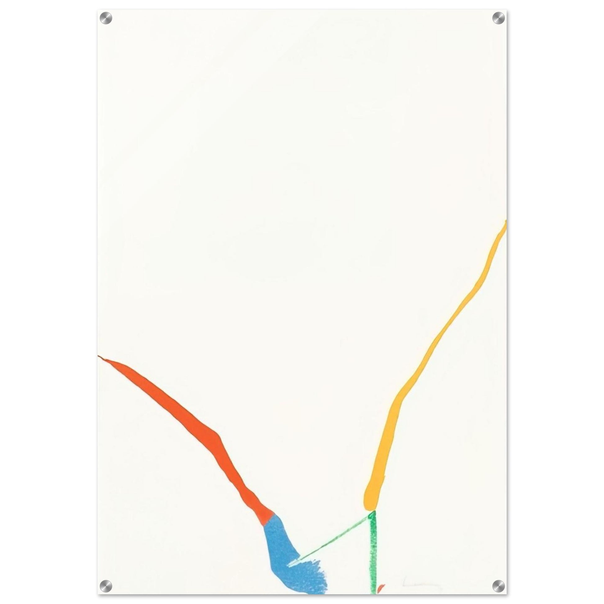 7911115c-ffc9-424d-b968-3babd74fc71d