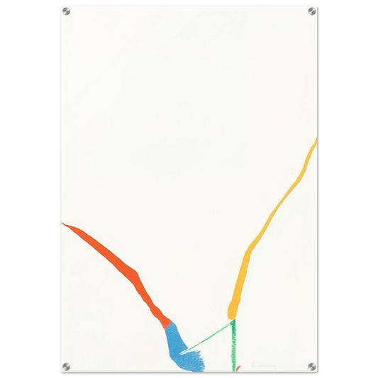 7911115c-ffc9-424d-b968-3babd74fc71d