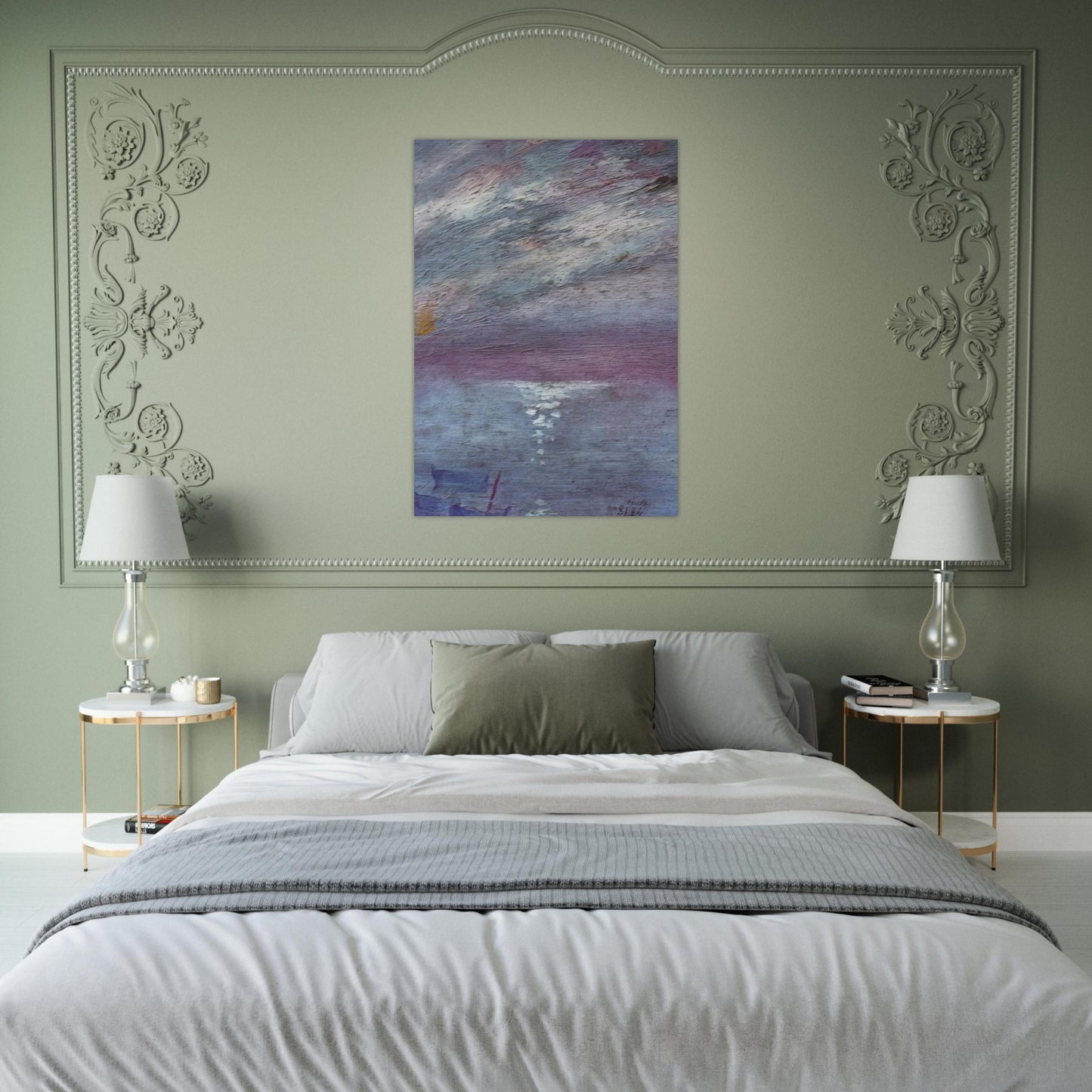 791252b7-645a-491e-bad2-84e9cb2a2306