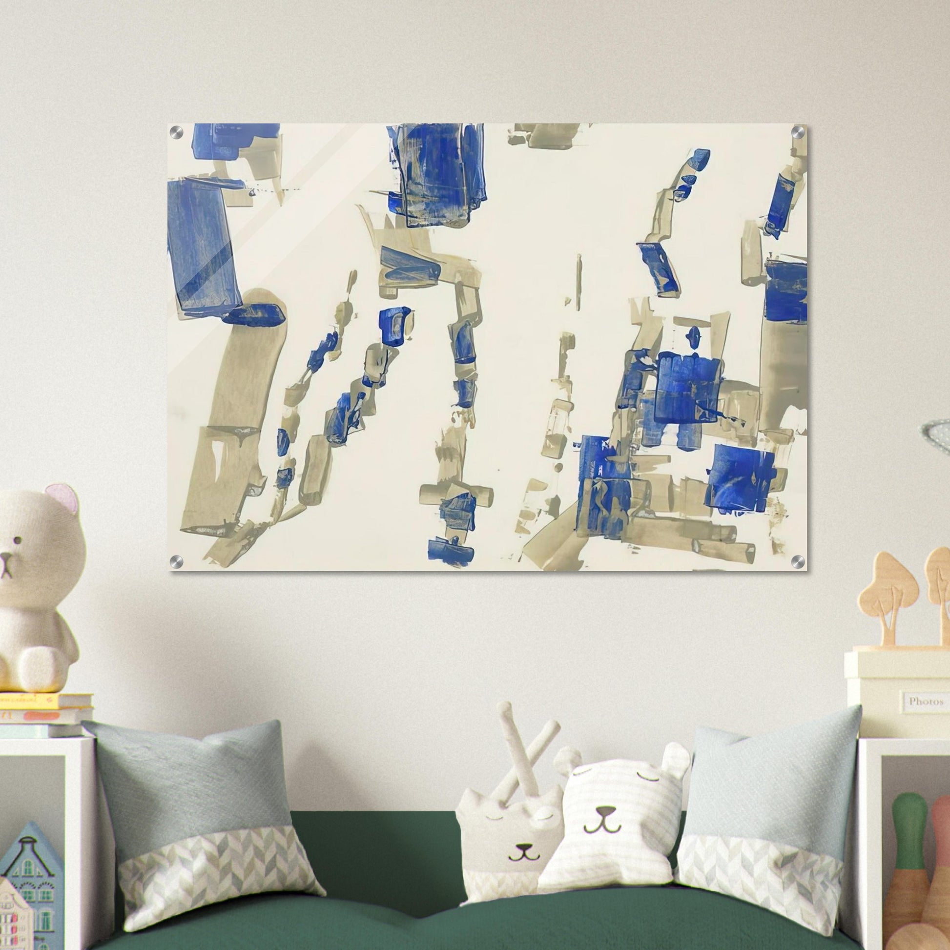 7912de70-b16e-4d94-b21a-95ad04ebe52d