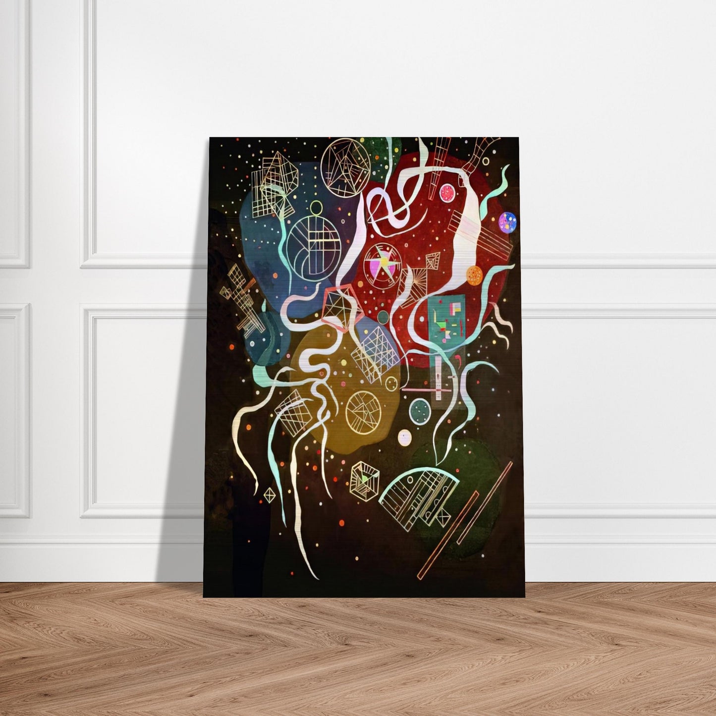 7913a66a-12cf-4236-bbb4-e1d89db2d7b8