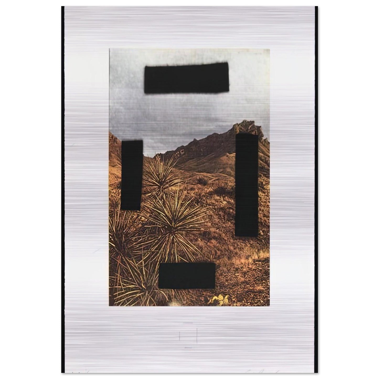 7914c632-ebfa-486a-8e0f-7ce1ed1bab6a