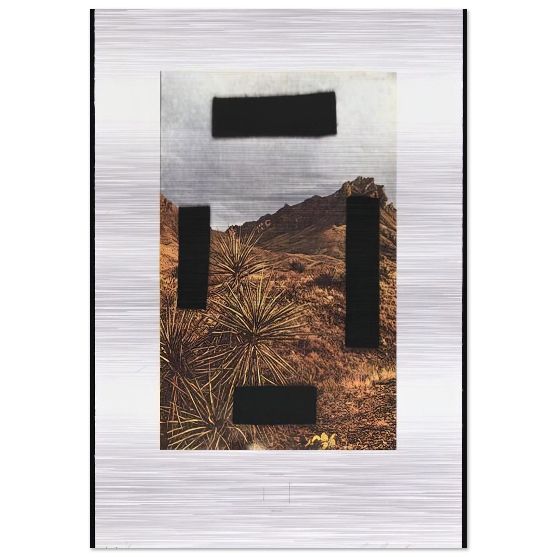 7914c632-ebfa-486a-8e0f-7ce1ed1bab6a