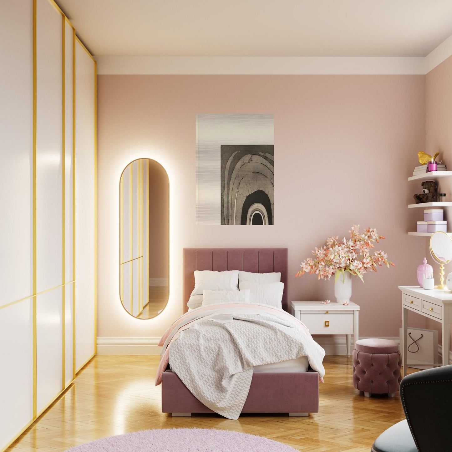 79154887-ff63-41cb-b6e9-884e3a8754c1