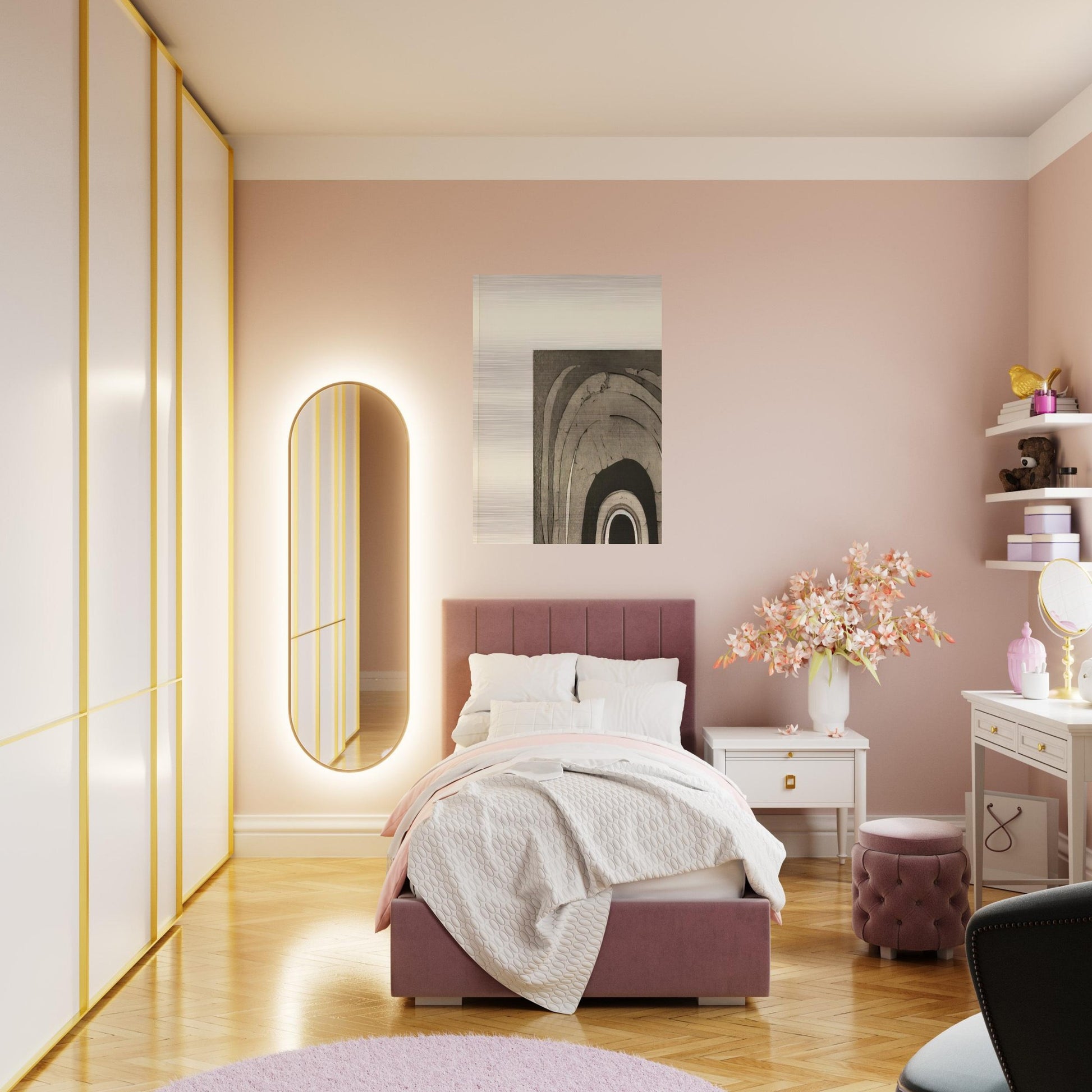 79154887-ff63-41cb-b6e9-884e3a8754c1