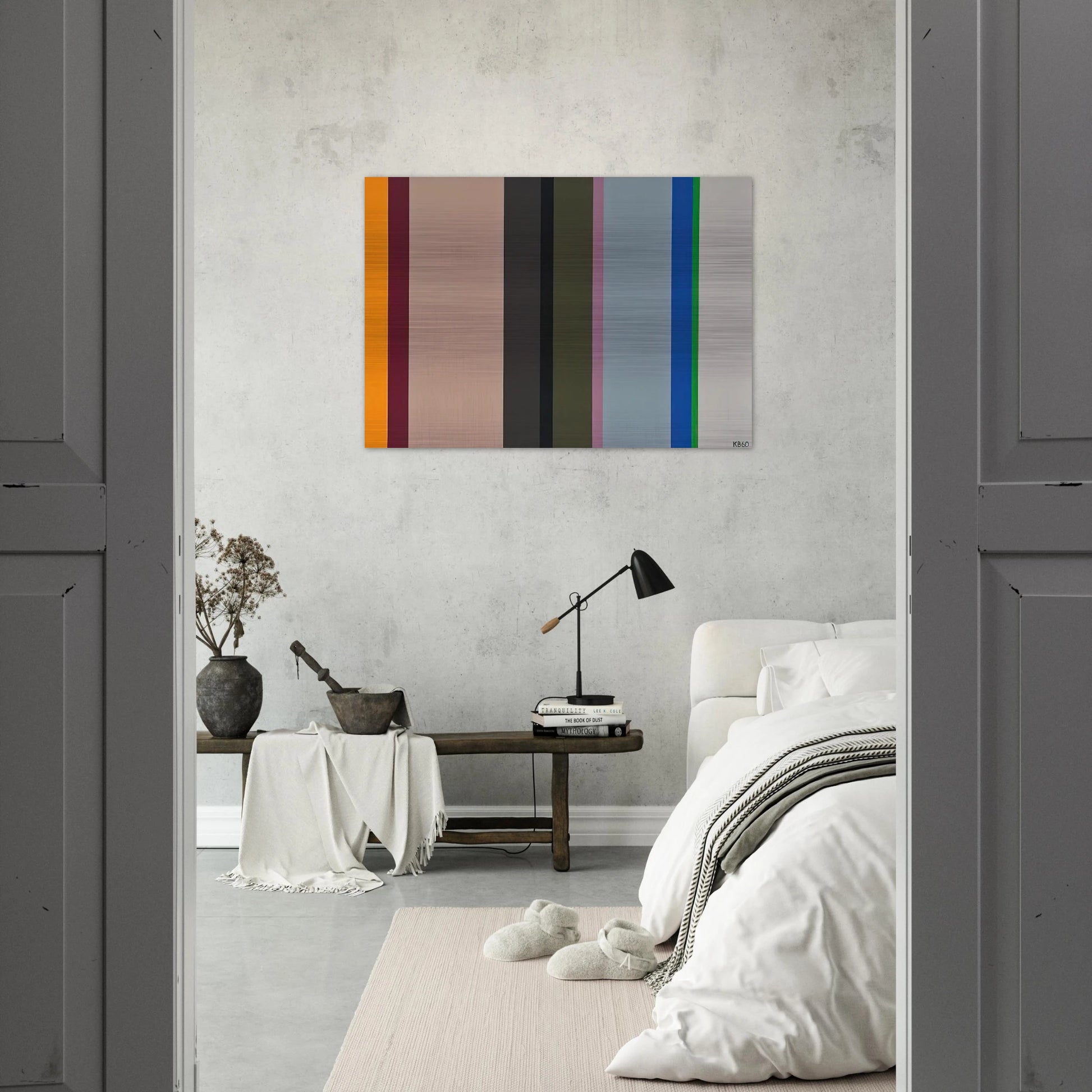 79175e06-0f1b-43fd-ba9d-a8001750e2da