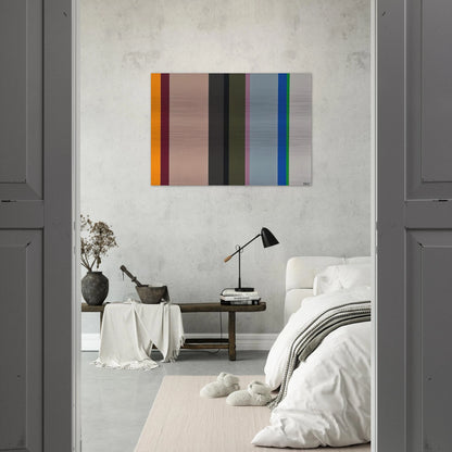 79175e06-0f1b-43fd-ba9d-a8001750e2da