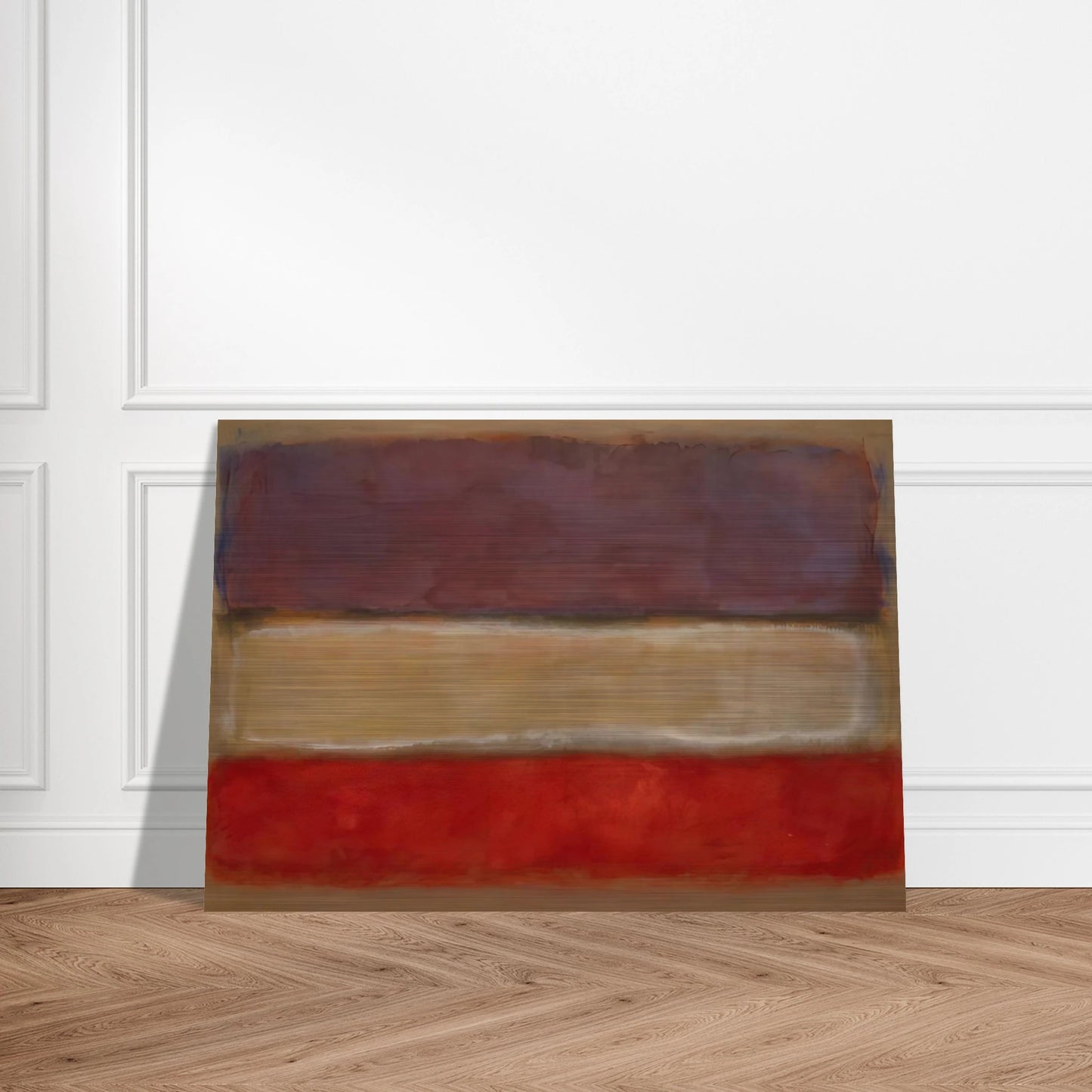 7917b71b-60f5-4510-aace-8056a96d2964