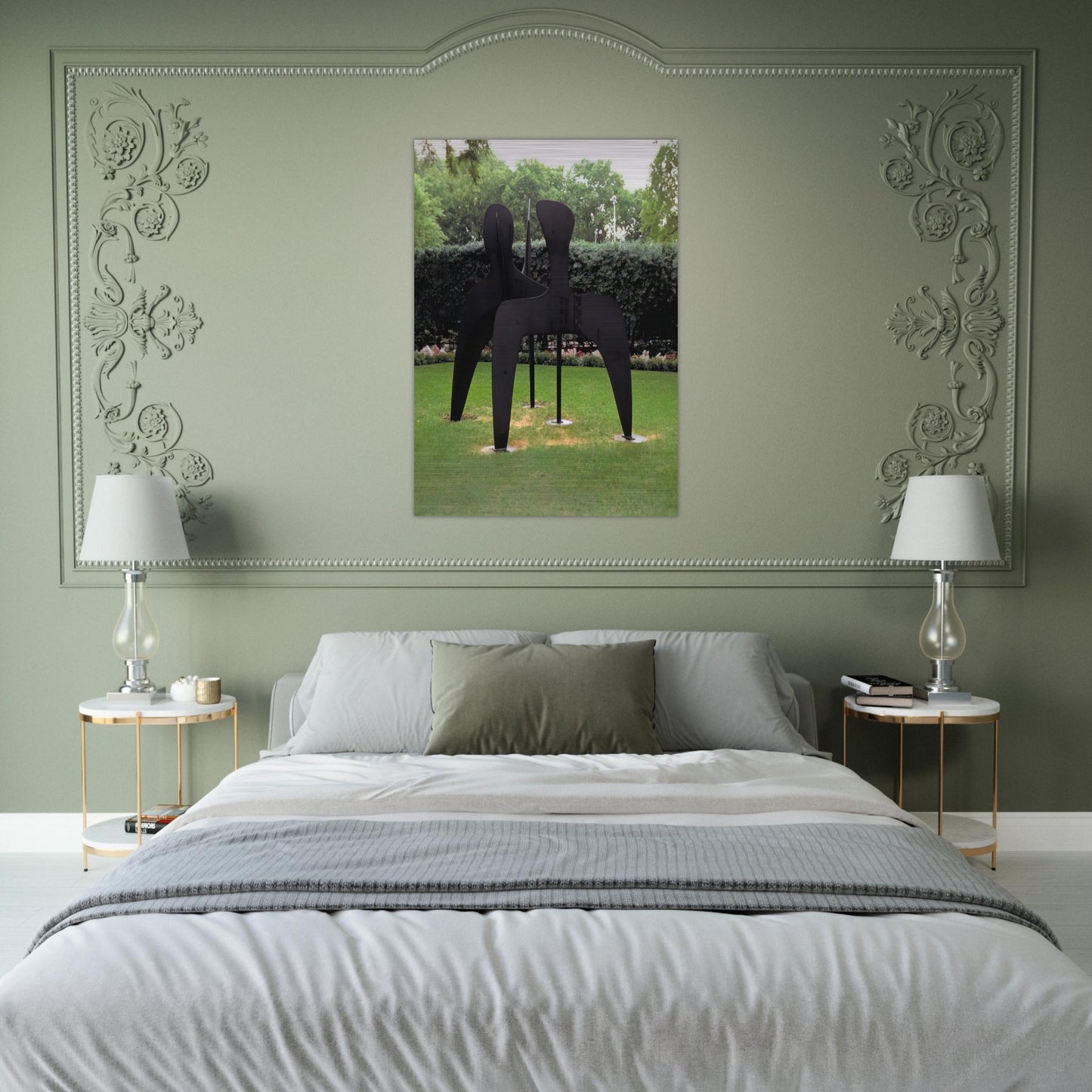 79187d2f-c06f-443a-a9fc-0eeba1baea5c