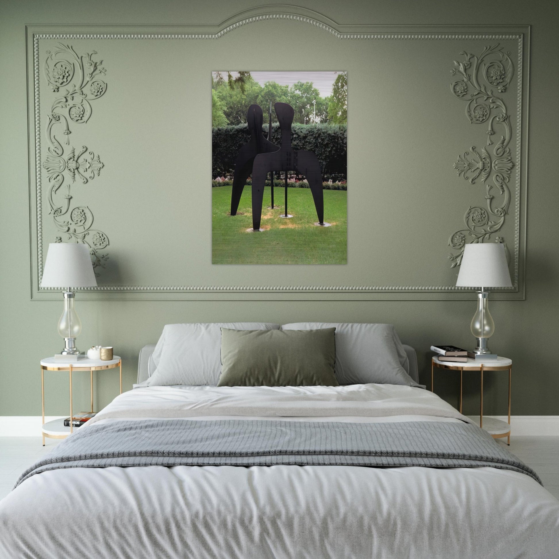 79187d2f-c06f-443a-a9fc-0eeba1baea5c