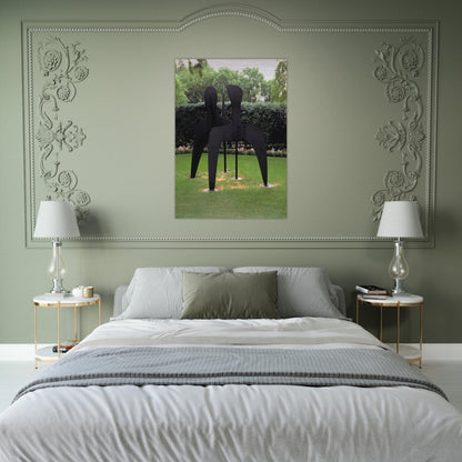 79187d2f-c06f-443a-a9fc-0eeba1baea5c