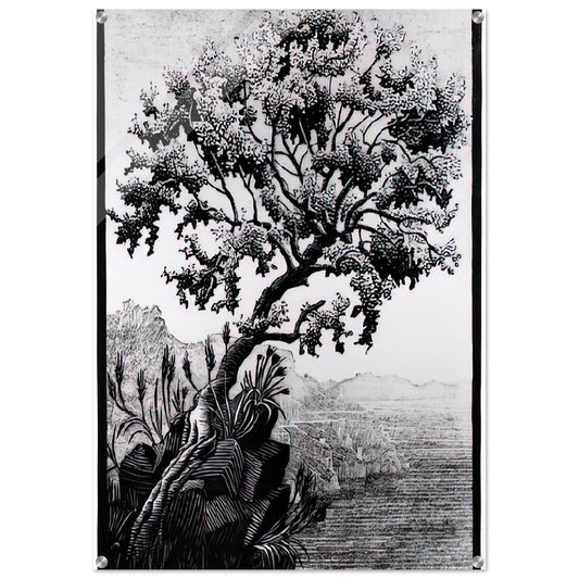 791895a1-4bc0-44c7-9035-f5908584cc6c