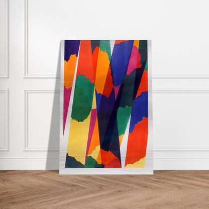 79199a74-c3f9-4c24-be94-f87155679f4c