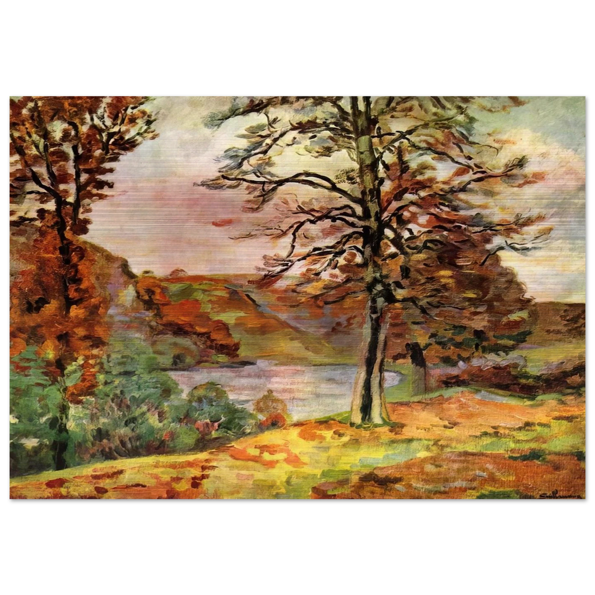 791b5263-c869-463d-89be-54d90b783b48