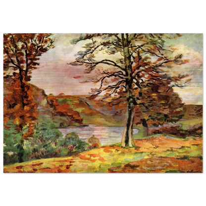 791b5263-c869-463d-89be-54d90b783b48