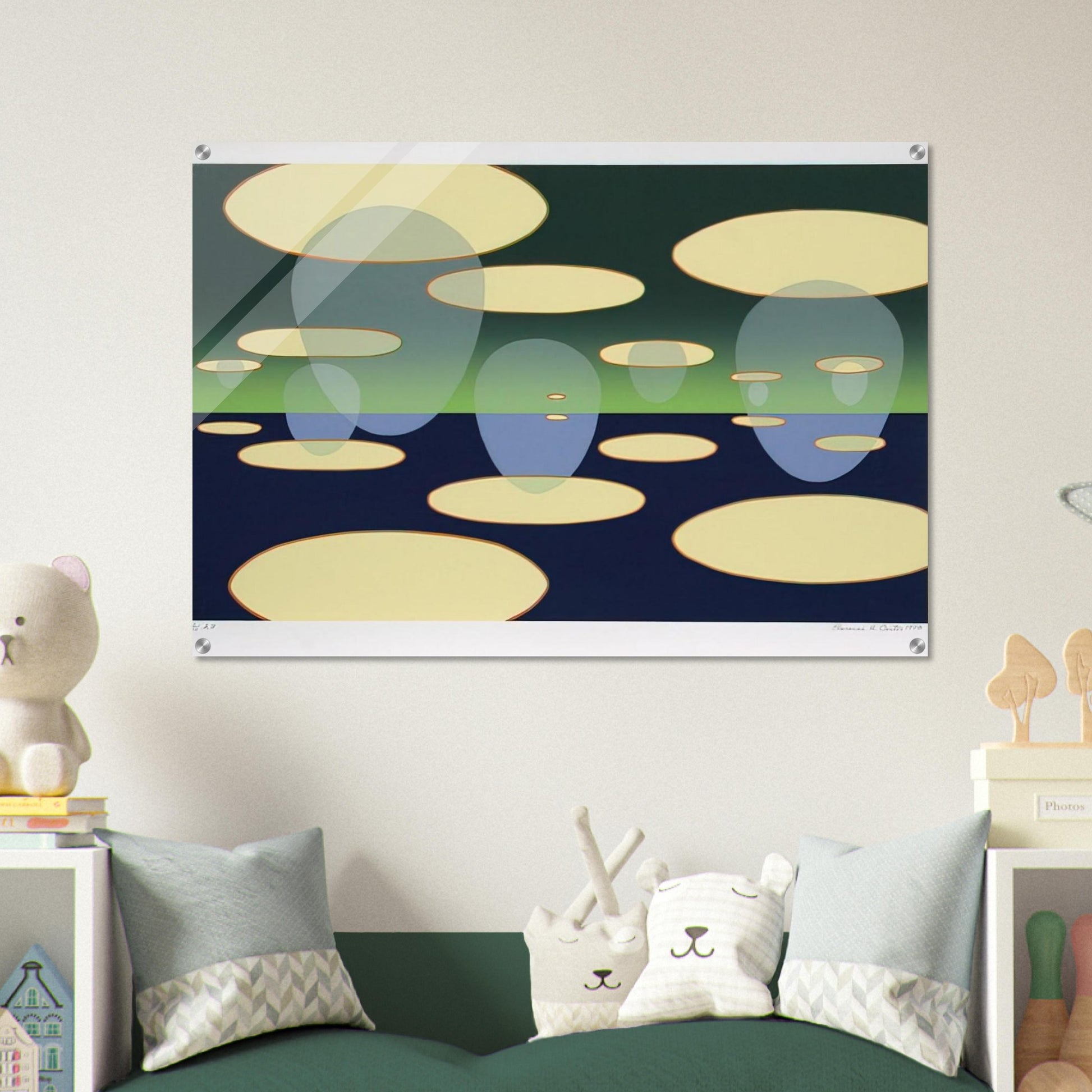 791b6363-bfdc-4cb7-9f84-c03f25c0e357