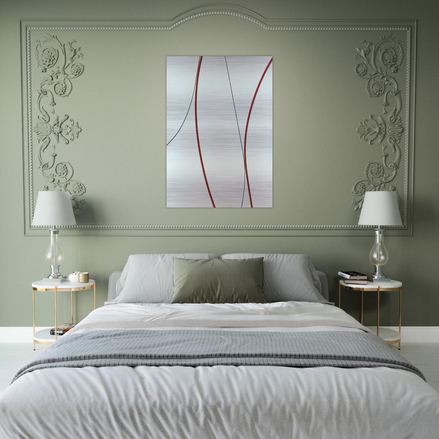 791cca2f-6a10-4324-a007-35a7f0398b32