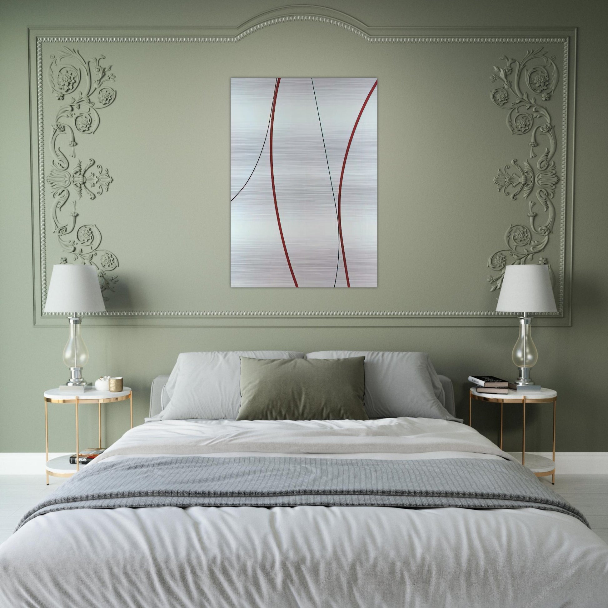 791cca2f-6a10-4324-a007-35a7f0398b32