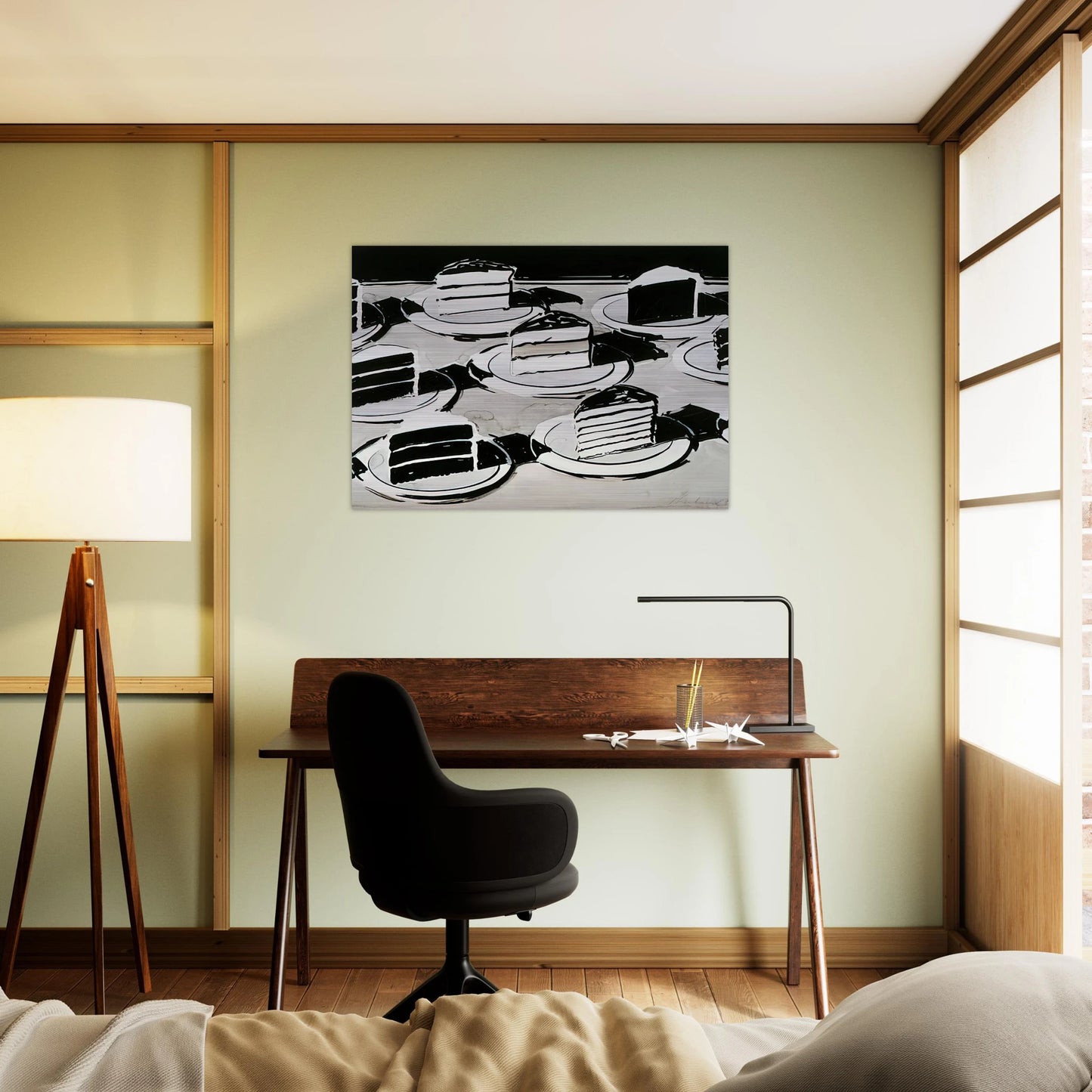 791f3002-6131-4d6e-abd5-415b1e748e39