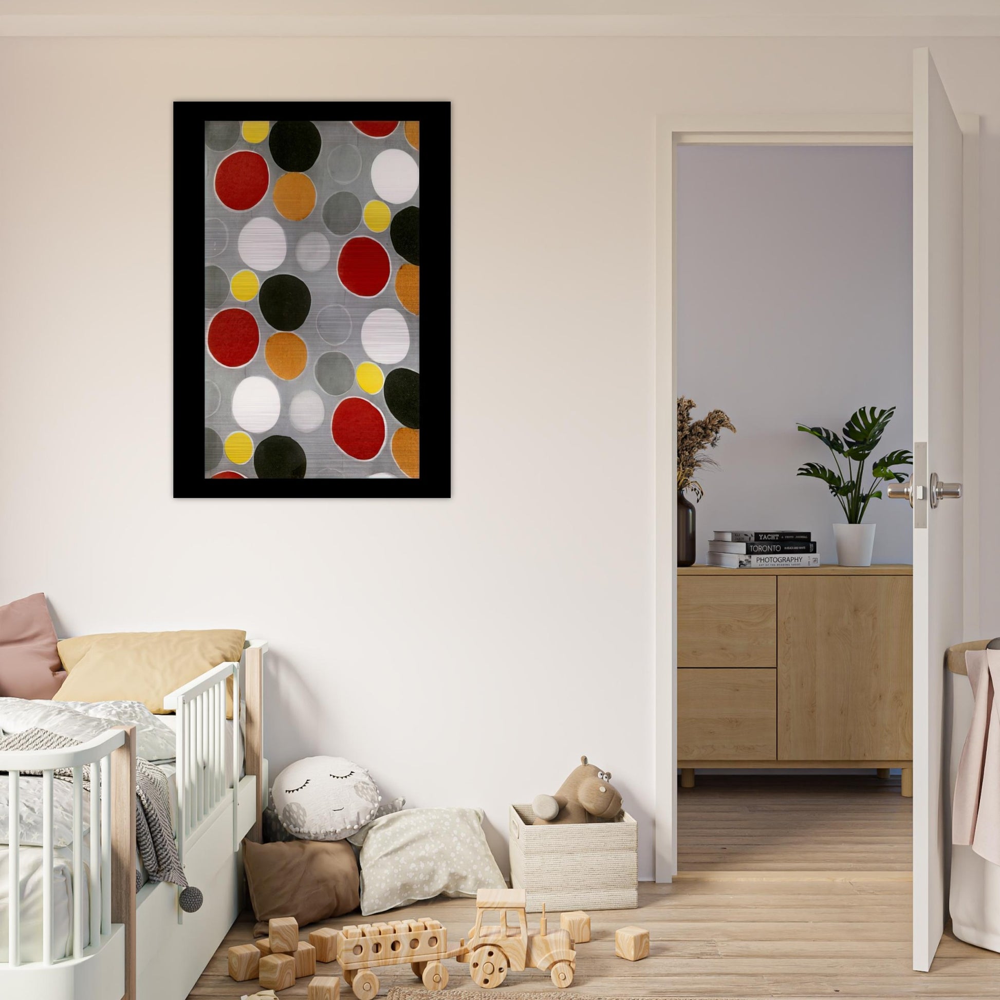 7920d4bf-560b-489c-9929-dd70c59d98fa