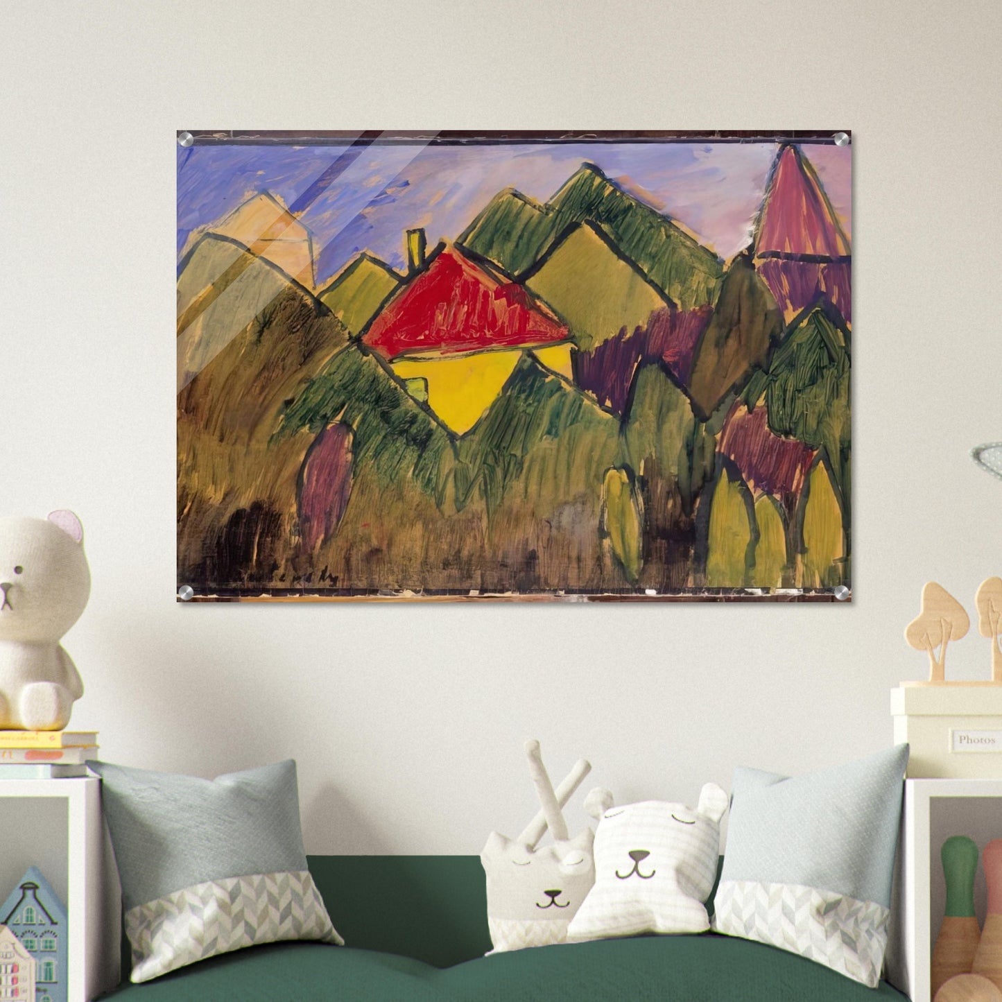 79223936-e6a9-445d-84f7-bafaae65a872