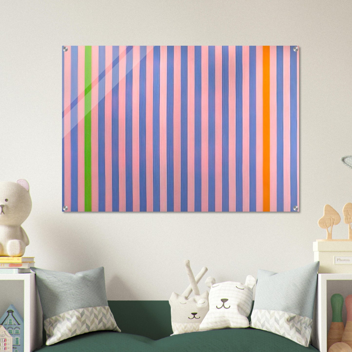 79229139-139b-413e-b473-7cb9bc2b32b2