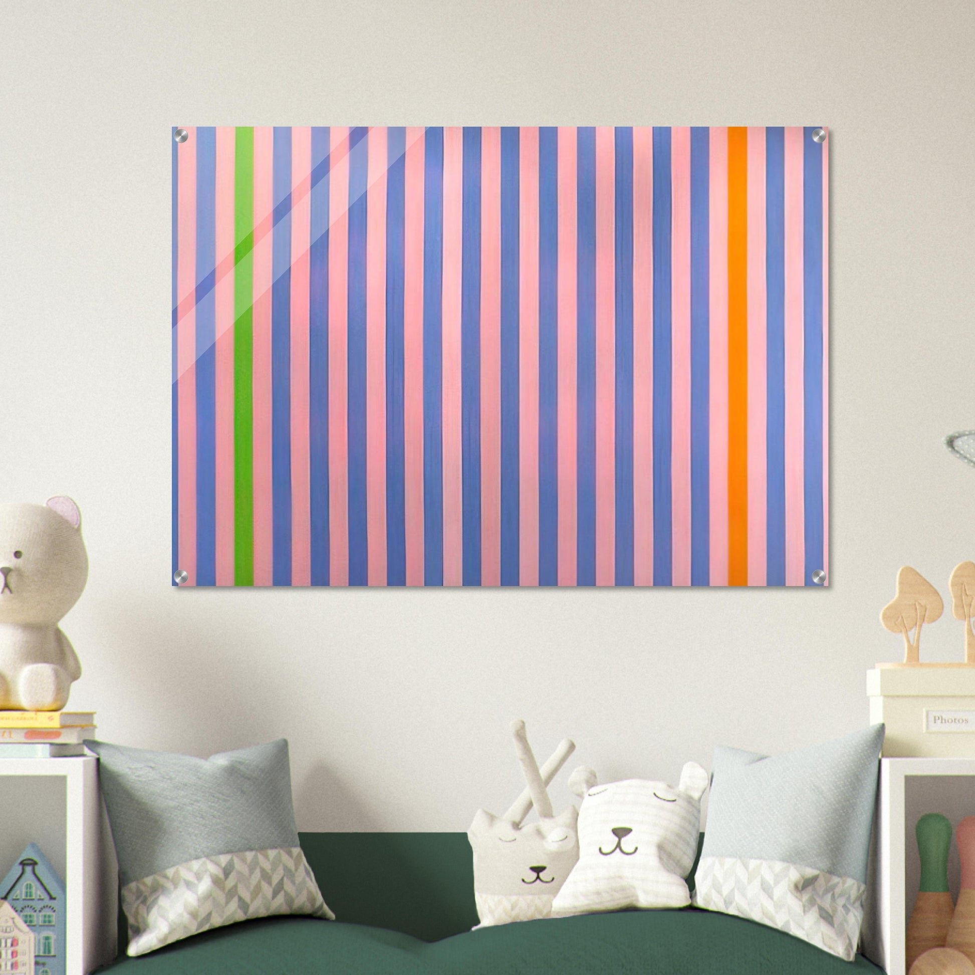 79229139-139b-413e-b473-7cb9bc2b32b2