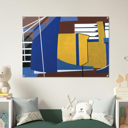 7922fc1f-b02c-4b1f-afc6-5c37ae50a8f9