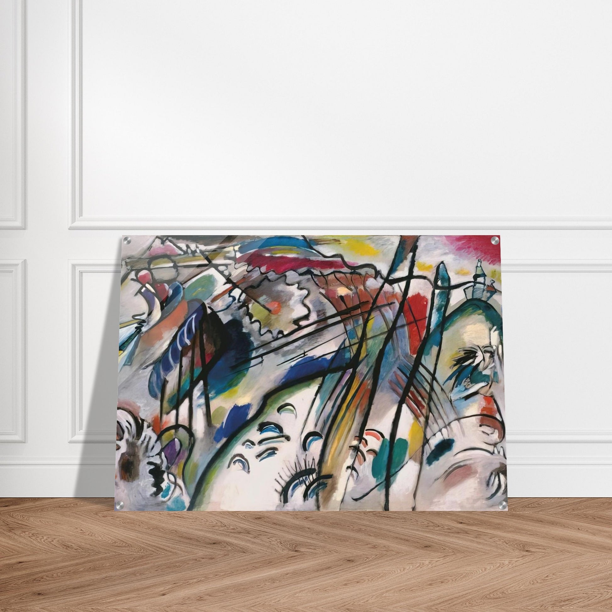 792314d6-6204-4133-81b5-84b6d458bc28